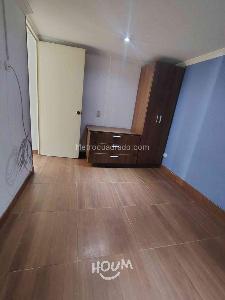 Apartamento de 2 alcobas en arriendo en Ciudad Bolivar, Bogotá, 50 m² · foto 15 de 19