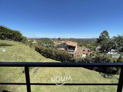Casa de 2 alcobas en venta en Rionegro, Rionegro, 100 m² · foto 2 de 20