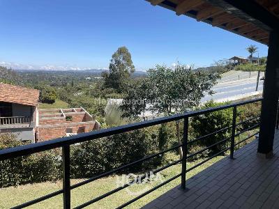 Casa de 2 alcobas en venta en Rionegro, Rionegro, 100 m² · foto 3 de 20