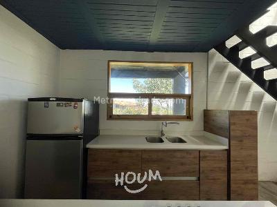 Casa de 2 alcobas en venta en Rionegro, Rionegro, 100 m² · foto 4 de 20