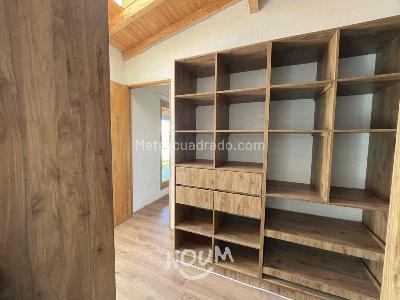 Casa de 2 alcobas en venta en Rionegro, Rionegro, 100 m² · foto 5 de 20