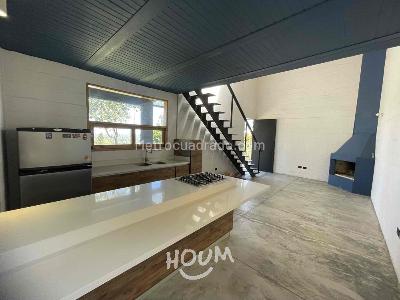 Casa de 2 alcobas en venta en Rionegro, Rionegro, 100 m² · foto 6 de 20