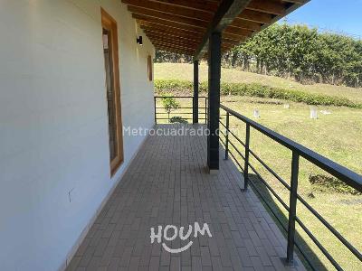 Casa de 2 alcobas en venta en Rionegro, Rionegro, 100 m² · foto 7 de 20