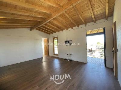 Casa de 2 alcobas en venta en Rionegro, Rionegro, 100 m² · foto 8 de 20