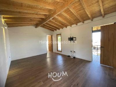Casa de 2 alcobas en venta en Rionegro, Rionegro, 100 m² · foto 9 de 20