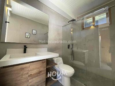 Casa de 2 alcobas en venta en Rionegro, Rionegro, 100 m² · foto 10 de 20