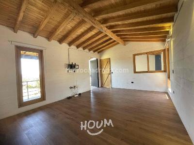 Casa de 2 alcobas en venta en Rionegro, Rionegro, 100 m² · foto 11 de 20