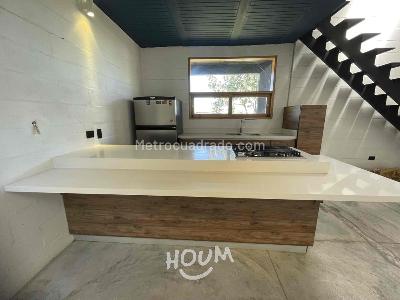 Casa de 2 alcobas en venta en Rionegro, Rionegro, 100 m² · foto 12 de 20