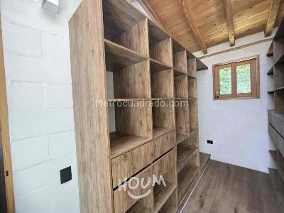 Casa de 2 alcobas en venta en Rionegro, Rionegro, 100 m² · foto 13 de 20