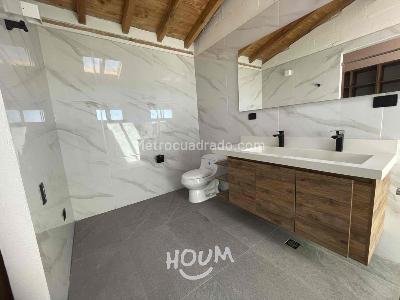 Casa de 2 alcobas en venta en Rionegro, Rionegro, 100 m² · foto 14 de 20