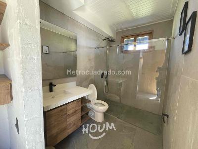 Casa de 2 alcobas en venta en Rionegro, Rionegro, 100 m² · foto 15 de 20
