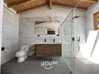 Casa de 2 alcobas en venta en Rionegro, Rionegro, 100 m² · foto 16 de 20