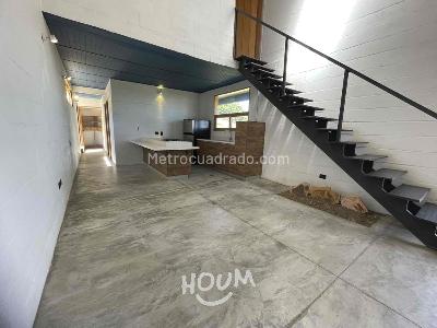Casa de 2 alcobas en venta en Rionegro, Rionegro, 100 m² · foto 17 de 20