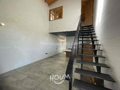 Casa de 2 alcobas en venta en Rionegro, Rionegro, 100 m² · foto 18 de 20