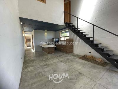 Casa de 2 alcobas en venta en Rionegro, Rionegro, 100 m² · foto 19 de 20