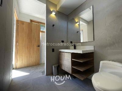 Casa de 2 alcobas en venta en Rionegro, Rionegro, 100 m² · foto 20 de 20