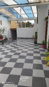 Casa en venta en Zipaquira, Zipaquirá · foto 2 de 16