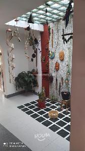 Casa en venta en Zipaquira, Zipaquirá · foto 3 de 16