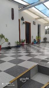 Casa en venta en Zipaquira, Zipaquirá · foto 4 de 16