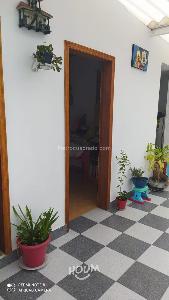 Casa en venta en Zipaquira, Zipaquirá · foto 5 de 16