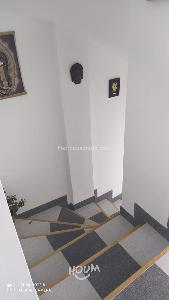 Casa en venta en Zipaquira, Zipaquirá · foto 6 de 16