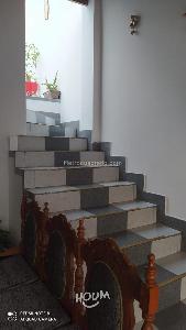 Casa en venta en Zipaquira, Zipaquirá · foto 7 de 16