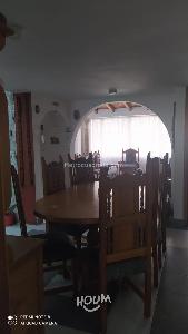 Casa en venta en Zipaquira, Zipaquirá · foto 8 de 16