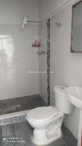Casa en venta en Zipaquira, Zipaquirá · foto 9 de 16