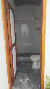 Casa en venta en Zipaquira, Zipaquirá · foto 10 de 16