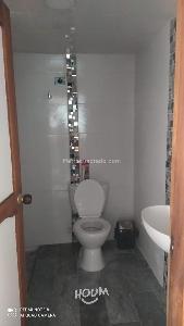 Casa en venta en Zipaquira, Zipaquirá · foto 11 de 16