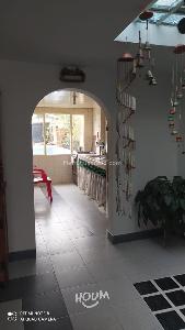 Casa en venta en Zipaquira, Zipaquirá · foto 12 de 16
