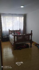 Casa en venta en Zipaquira, Zipaquirá · foto 13 de 16