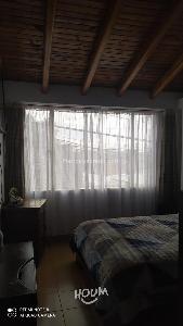 Casa en venta en Zipaquira, Zipaquirá · foto 14 de 16