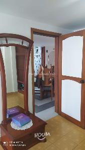 Casa en venta en Zipaquira, Zipaquirá · foto 15 de 16