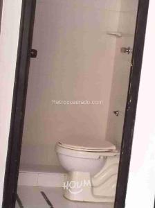 Apartamento de 3 alcobas en venta en Soacha, Soacha, 38 m² · foto 3 de 7