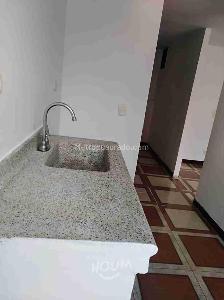 Apartamento de 3 alcobas en venta en Soacha, Soacha, 38 m² · foto 4 de 7