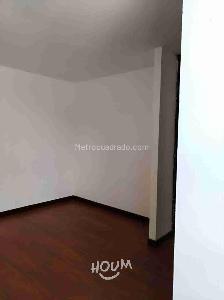 Apartamento de 3 alcobas en venta en Soacha, Soacha, 38 m² · foto 5 de 7
