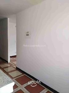 Apartamento de 3 alcobas en venta en Soacha, Soacha, 38 m² · foto 6 de 7