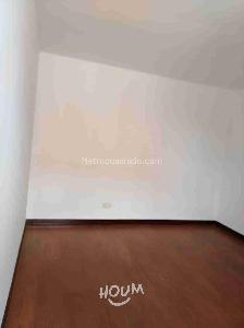 Apartamento de 3 alcobas en venta en Soacha, Soacha, 38 m² · foto 7 de 7