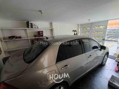 Casa de 4 alcobas en venta en Chia, Chía, 198 m² · foto 2 de 20