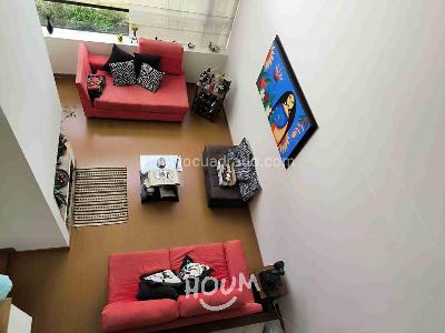 Casa de 4 alcobas en venta en Chia, Chía, 198 m² · foto 3 de 20