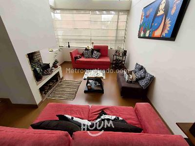 Casa de 4 alcobas en venta en Chia, Chía, 198 m² · foto 4 de 20