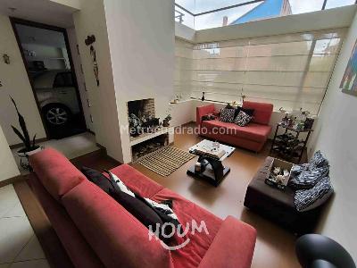 Casa de 4 alcobas en venta en Chia, Chía, 198 m² · foto 5 de 20