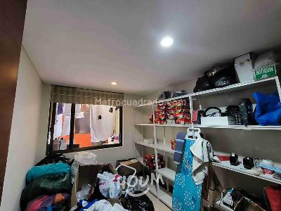 Casa de 4 alcobas en venta en Chia, Chía, 198 m² · foto 6 de 20
