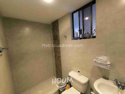 Casa de 4 alcobas en venta en Chia, Chía, 198 m² · foto 7 de 20