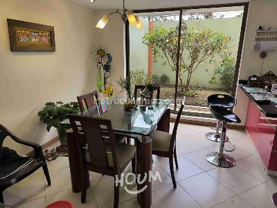 Casa de 4 alcobas en venta en Chia, Chía, 198 m² · foto 8 de 20