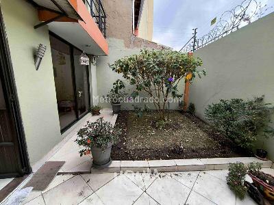 Casa de 4 alcobas en venta en Chia, Chía, 198 m² · foto 9 de 20