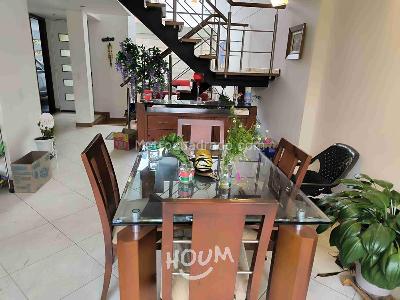 Casa de 4 alcobas en venta en Chia, Chía, 198 m² · foto 10 de 20