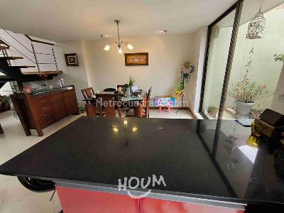 Casa de 4 alcobas en venta en Chia, Chía, 198 m² · foto 11 de 20