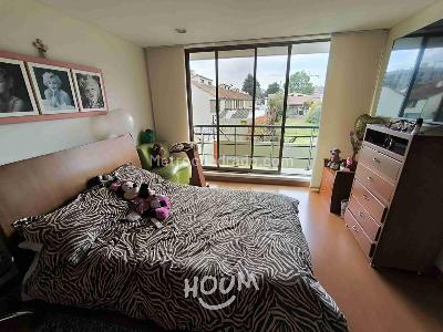 Casa de 4 alcobas en venta en Chia, Chía, 198 m² · foto 13 de 20